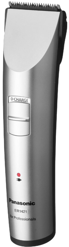 Машинка для стрижки Panasonic ER-1421