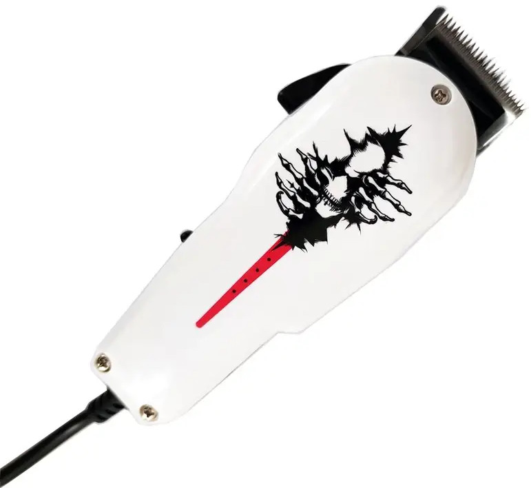 Машинка для стрижки ENZO EN-588