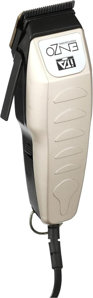 Машинка для стрижки ENZO EN-519