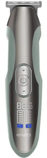 Машинка для стрижки ENZO EN-5055