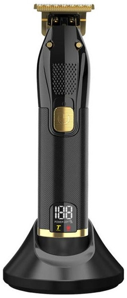 Триммер для бороды ENZO EN-5048