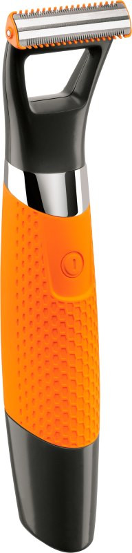 Тример для бороди Remington DuraBlade MB050