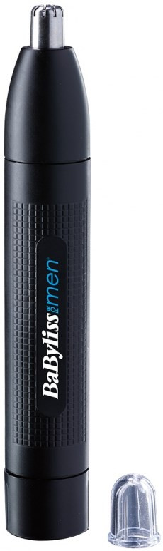 Триммер для носа и ушей BaByliss E650