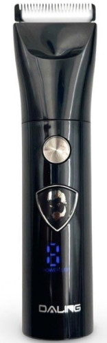 Машинка для стрижки DALING DL-1729