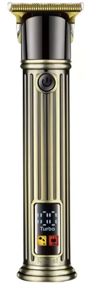 Триммер для бороды DALING DL-1715