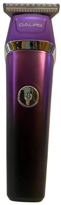 Машинка для стрижки DALING DL-1699