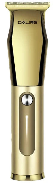 Триммер для бороды DALING DL-1626