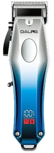 Машинка для стрижки DALING DL-1602