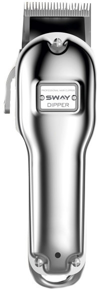 Машинка для стрижки SWAY Dipper
