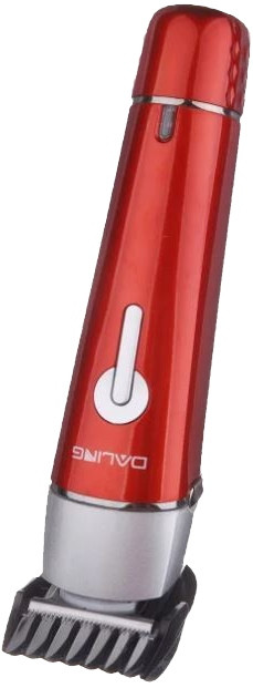 Машинка для стрижки DALING DL-1015