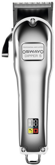 Машинка для стрижки SWAY Dipper S