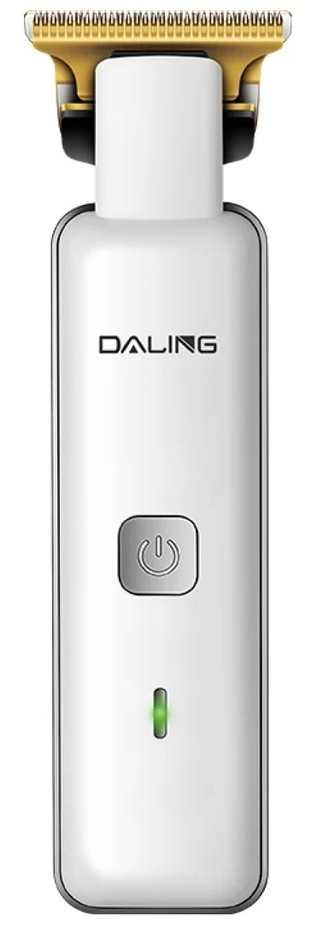 Машинка для стрижки DALING DL-1570
