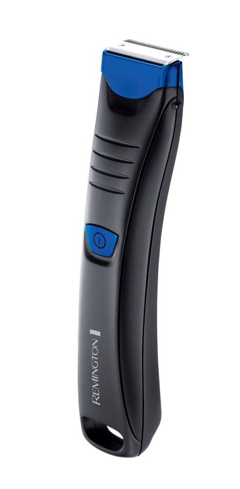 Триммер для бороды Remington Delicates BHT250