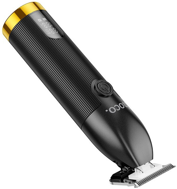 Машинка для стрижки Hoco DAR45