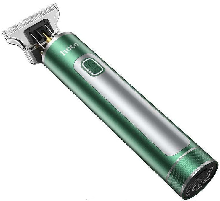 Триммер для бороды Hoco DAR03