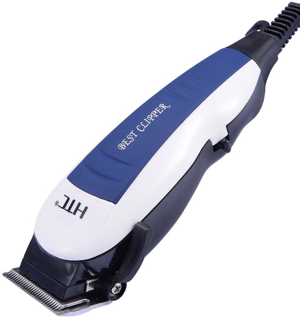 Машинка для стрижки HTC CT-618