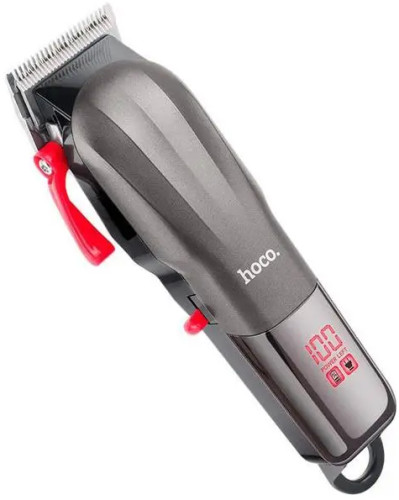 Машинка для стрижки Hoco DAR09