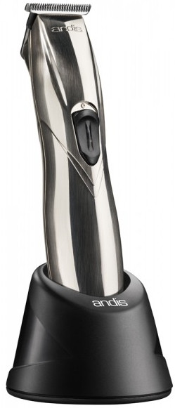 Триммер для бороды Andis D-8 Slimline Pro Li