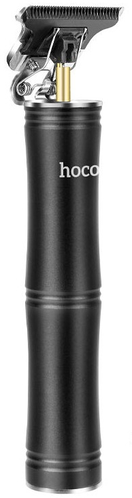 Тример для бороди Hoco DAR18