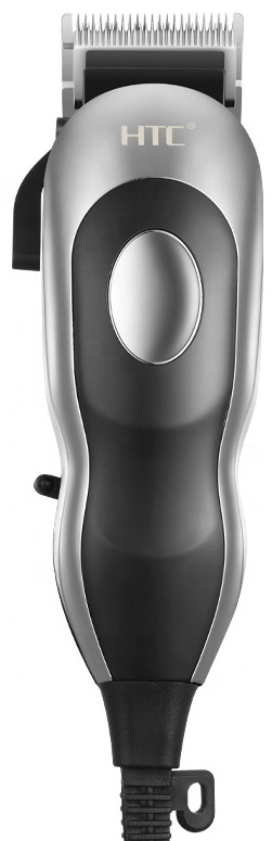 Машинка для стрижки HTC CT-617