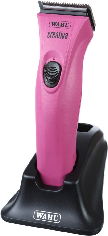 Машинка для стрижки животных Wahl Creativa