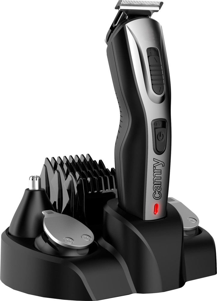 Машинка для стрижки Camry CR 2921