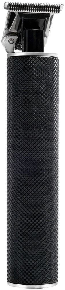 Триммер для бороды Sogo CPE-SS-3445