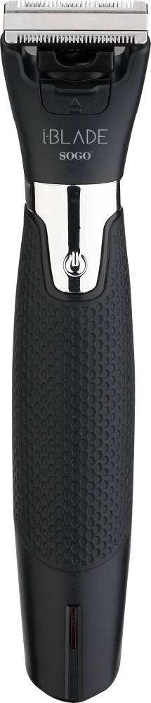 Триммер для бороды Sogo CPE-SS-3420