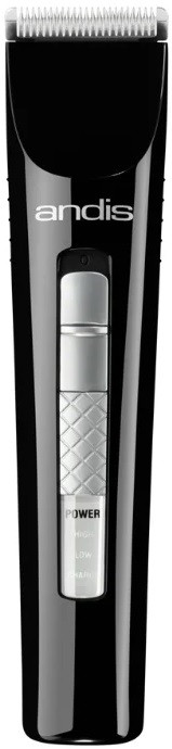 Триммер для бороды Andis CLT Multitrim Trimmer 7-Piece Kit