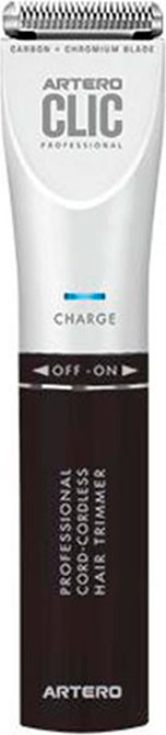 Триммер для бороды Artero Clic