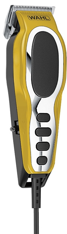 Машинка для стрижки Wahl Close Cut Pro