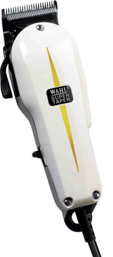 Машинка для стрижки Wahl Classic Super Taper