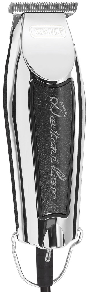 Машинка для стрижки Wahl Classic Detailer