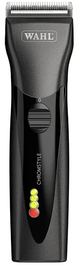 Машинка для стрижки Wahl ChromStyle