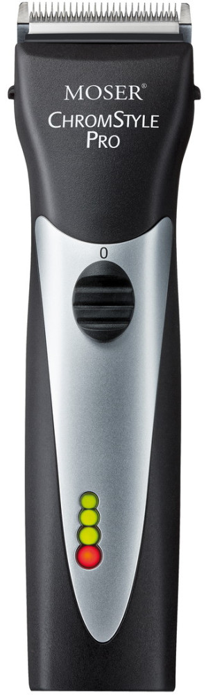 Машинка для стрижки Moser ChromStyle Pro 1871-0071