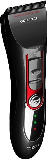 Машинка для стрижки Original Best Buy CEOX2