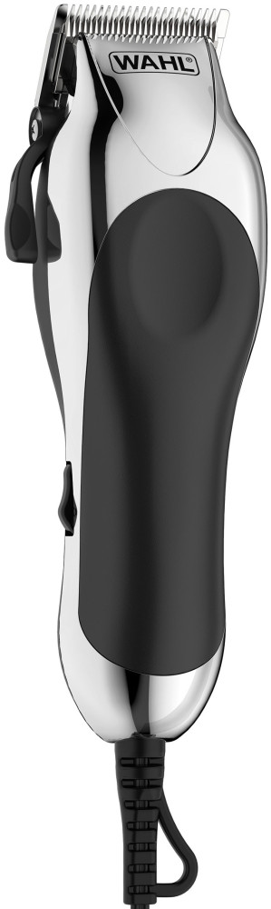 Машинка для стрижки Wahl Chrome Pro