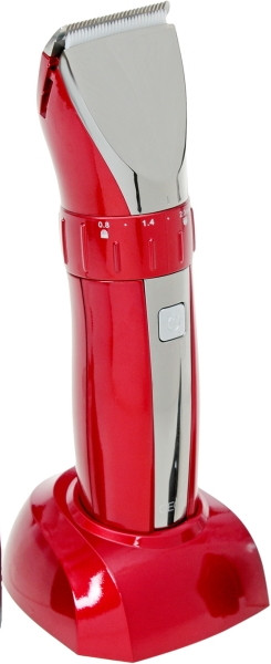 Машинка для стрижки Original Best Buy CEOX