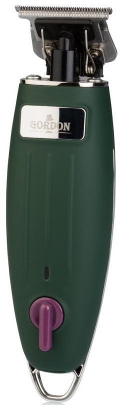 Тример для бороди Gordon B527