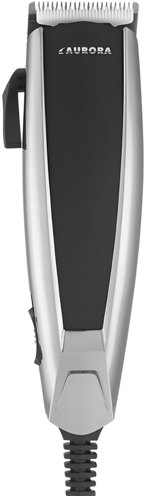 Машинка для стрижки Aurora AU 296