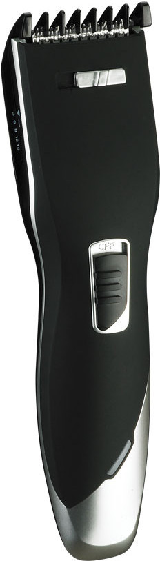 Машинка для стрижки Aurora AU 3084