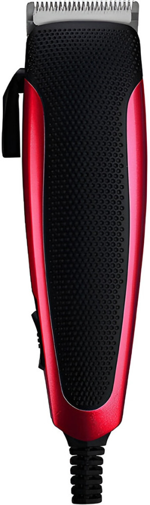 Машинка для стрижки Aurora AU 295