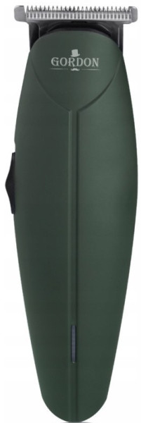 Тример для бороди Gordon B505