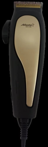 Машинка для стрижки Atlanta ATH-852