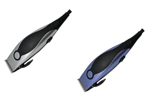 Машинка для стрижки Aurora AU 292