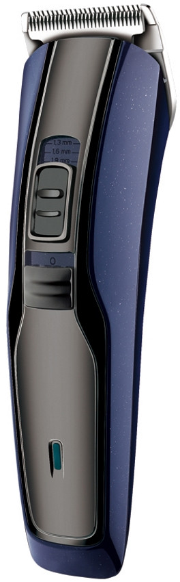 Машинка для стрижки HTC AT-727