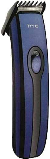 Триммер для бороды HTC AT-209