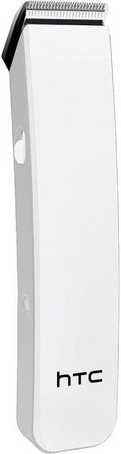 Машинка для стрижки HTC AT-1201