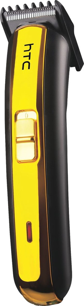 Тример для бороди HTC AT-1102