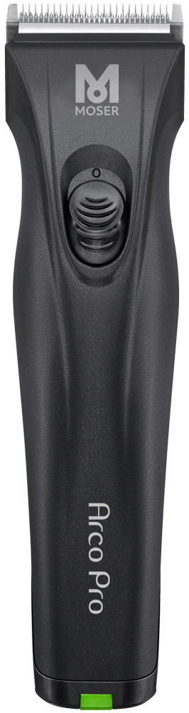 Машинка для стрижки животных Moser Arco Pro 1876-0063